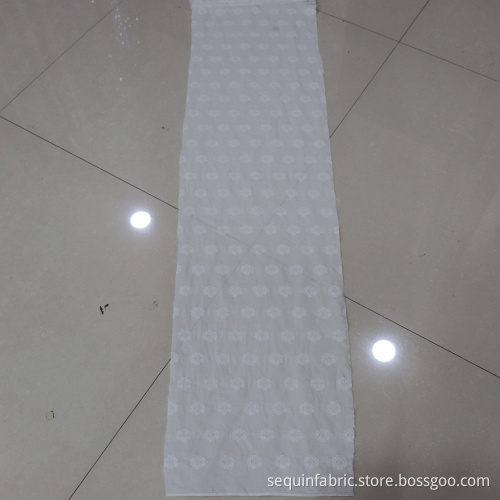 Hot Peruvian Pima Cotton Fabric With Low Price